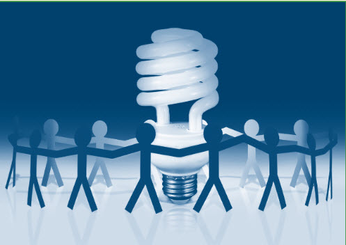 electric cooperatives