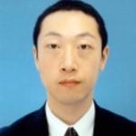 Kunihiko Ishii