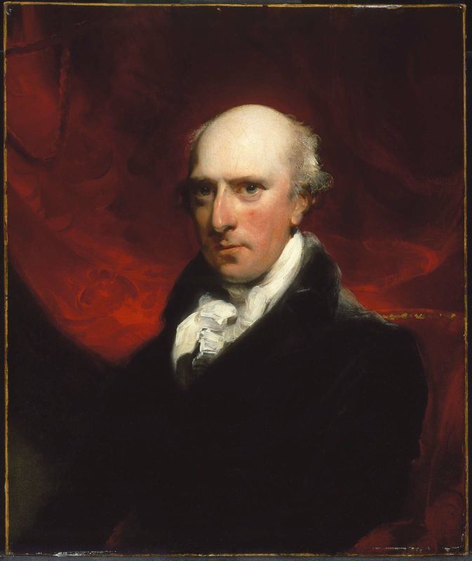 Uvedale Price