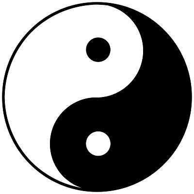 taoïsme