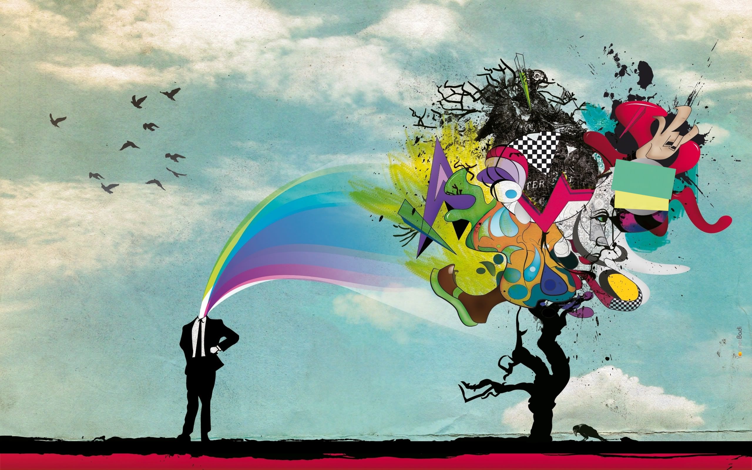 Art Director