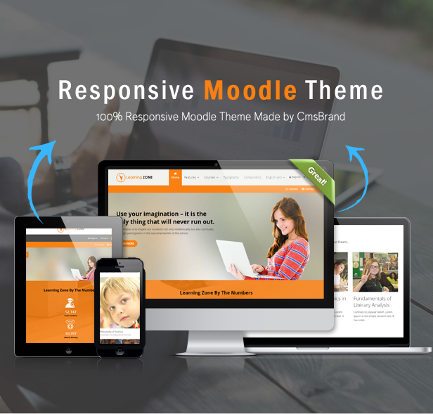 https://t-e-c-h-575.de/blog/2020/02/19/download-learningzone-responsive-moodle-theme/
