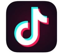 le cas de Tik Tok