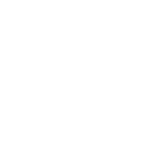 article 131 de la loi 
n° 2015-990 
du 6 août 2015