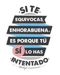 1. automotivacion nuevo paradigma