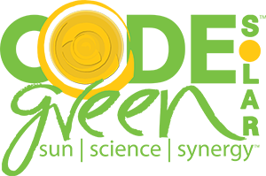 Code Green Lead Generation