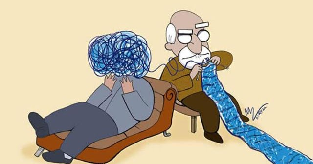 Origen del humanismo,cognitivo y sistémico.