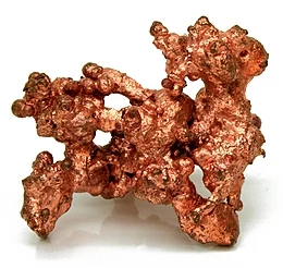 Cobre