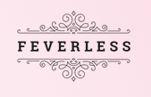 feverless.net