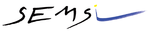 SEMSI
