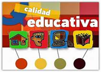 Motor y sustento del Sistema
de Calidad en la Gestión Escolar