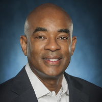 Ben Hasan
Senior Vice President and Global Chief Culture, Diversity, Equity & Inclusion Officer, Walmart Inc.