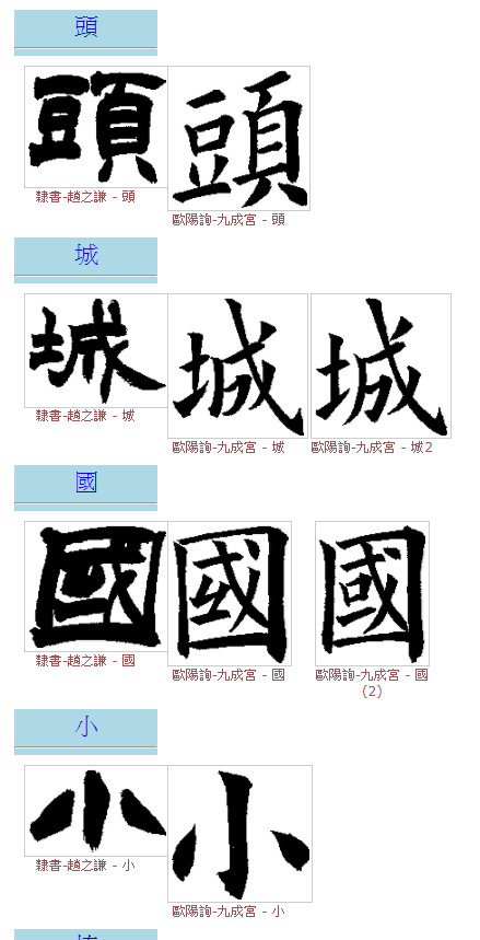 分支主題