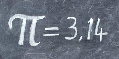 PI