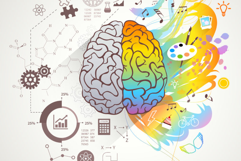 Psicólogo educativo