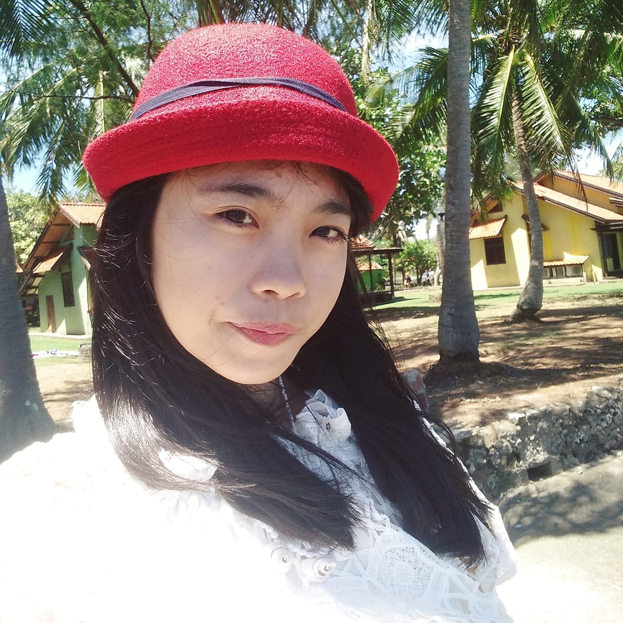 SKuP Vivid KA