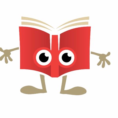 Fiction Review