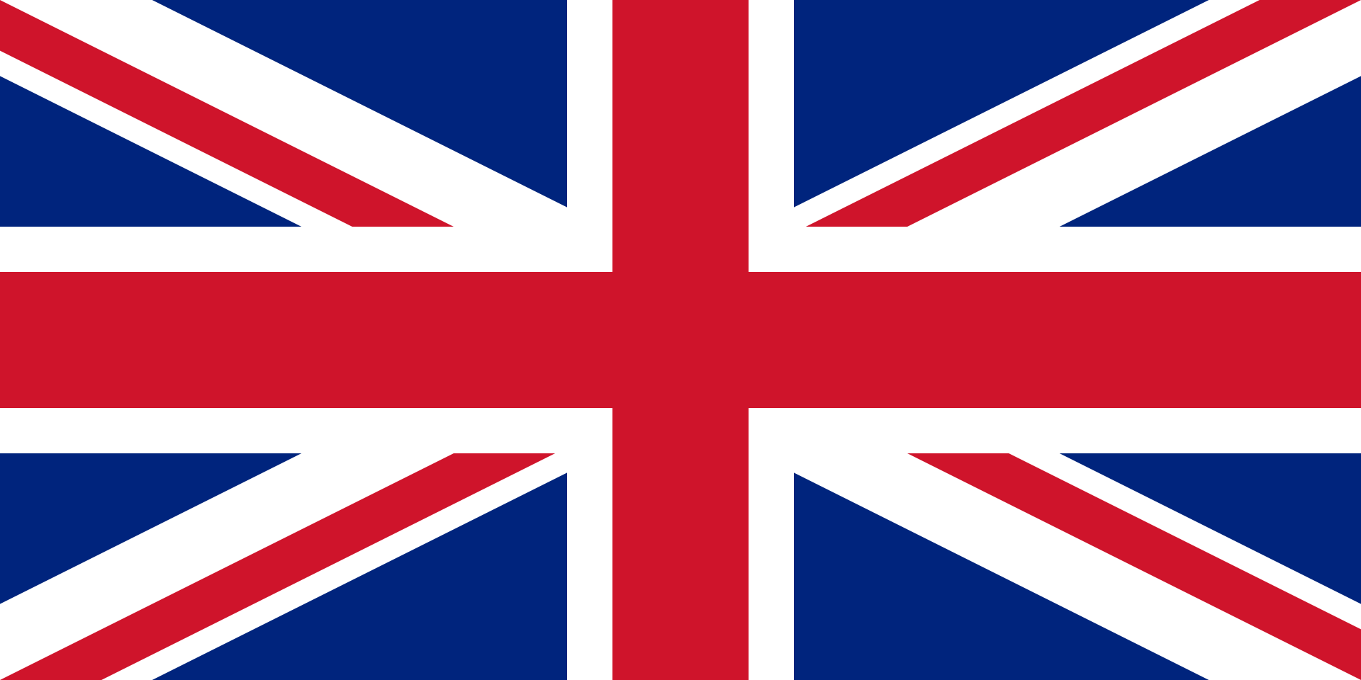 Visitors visa