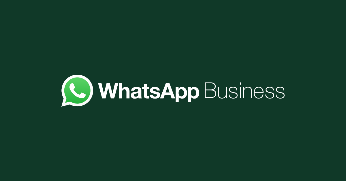 https://wa.me/551135493599