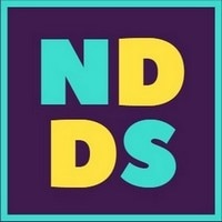 NARRATIVAS DIGITALES