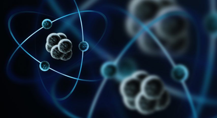 Es la particular más pequeña y representativa de un elemento que puede tener actividad química