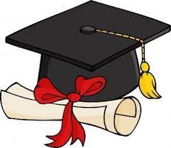 Going to graduate in June 2024 and going to high school and will be class of 2028