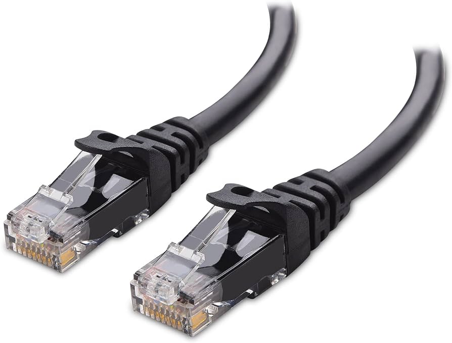 Cable: