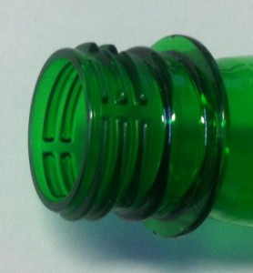 22mm