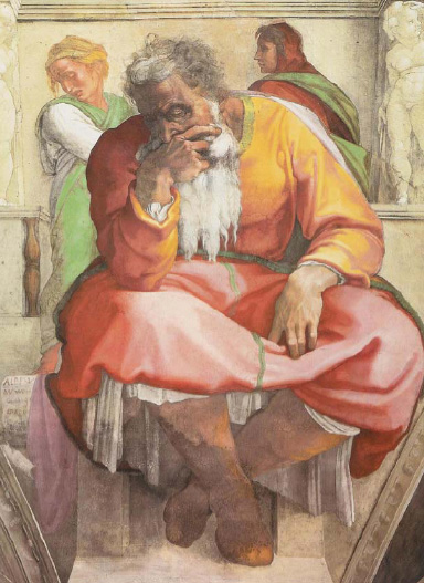 GEREMIA