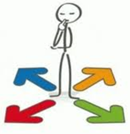 Clasificación de la Resiliencia