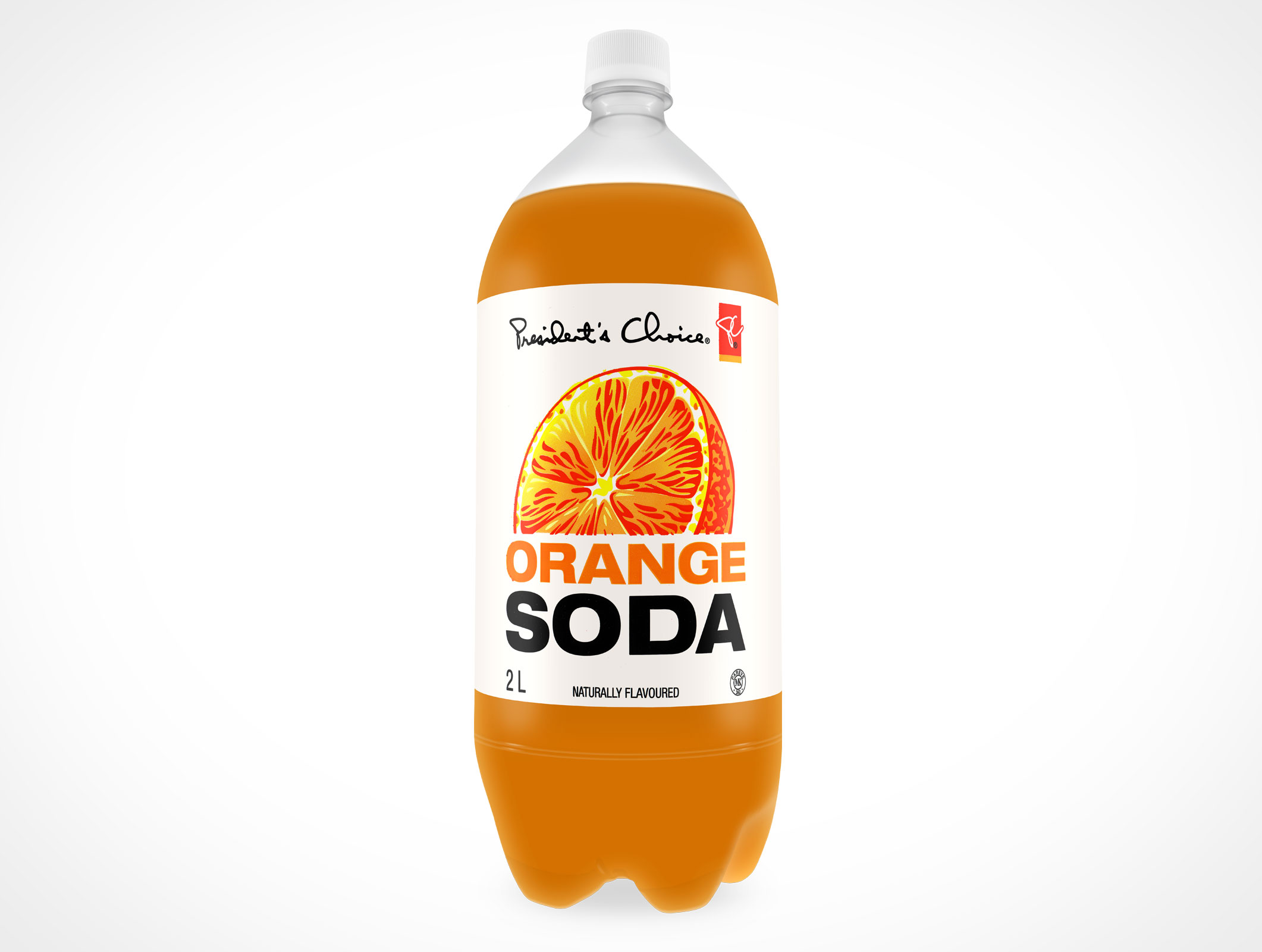2 l