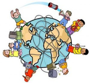 Sociales