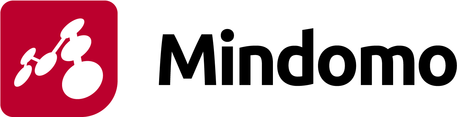 TUTORIAL DE MINDOMO
jR2.0