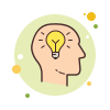 Métacognition