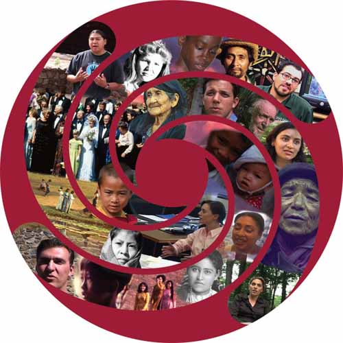 Anthropology:
The scientific learning
of humans and their behaviors, origins,
social, physical, and cultural development.