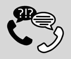 Conducta verbal o lingüística