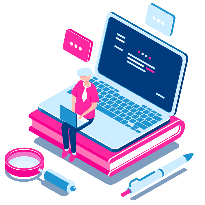Beneficios de la tecnología educativa en el aula virtual
