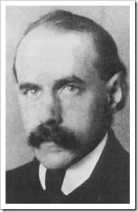 Máx Wertheimer