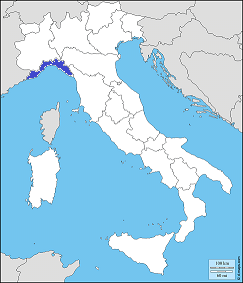 Liguria
