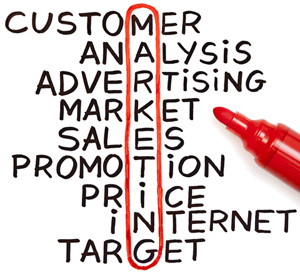 Marketing