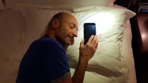 Doudou numérique