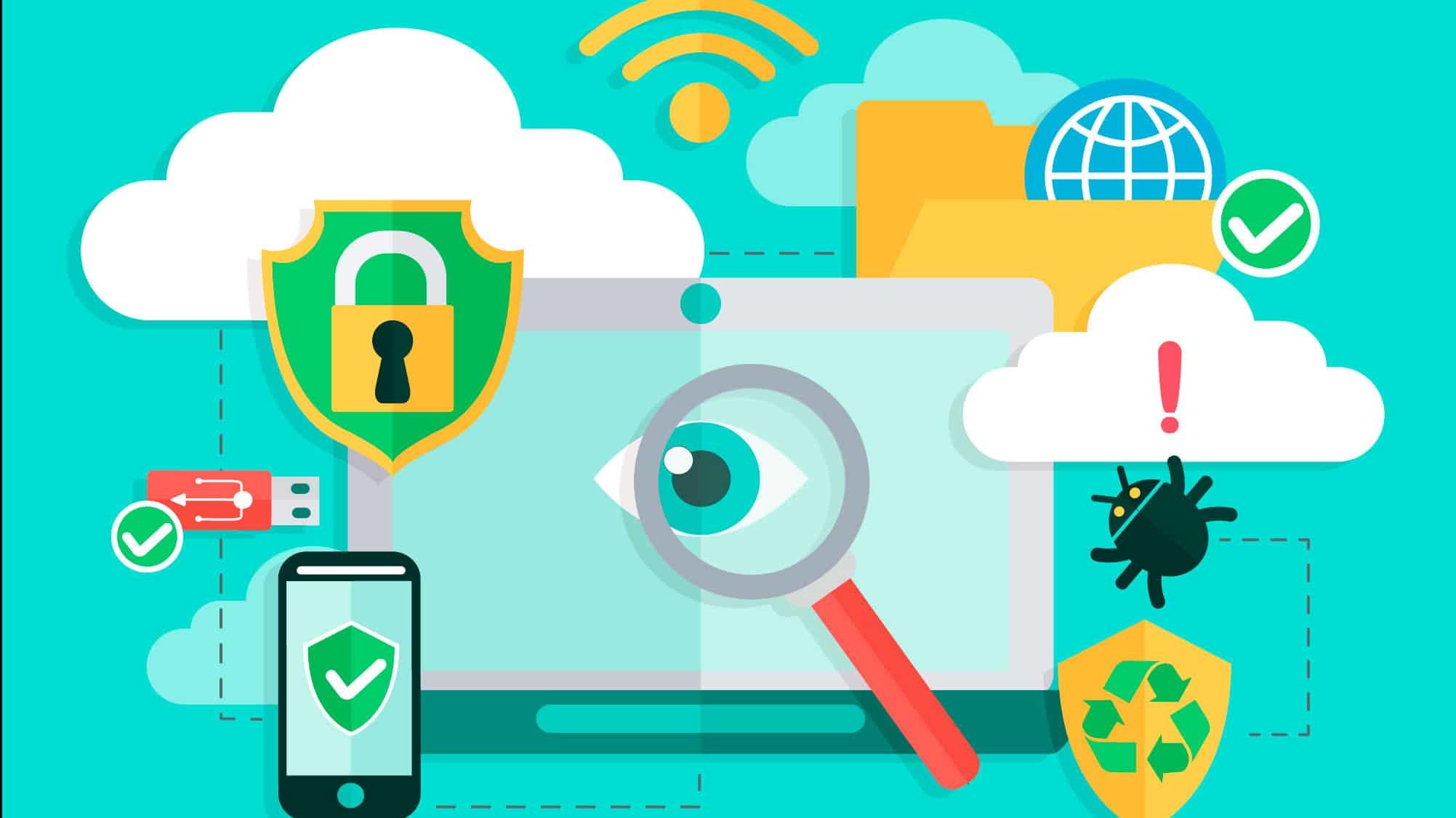DATA BASE MARKETING