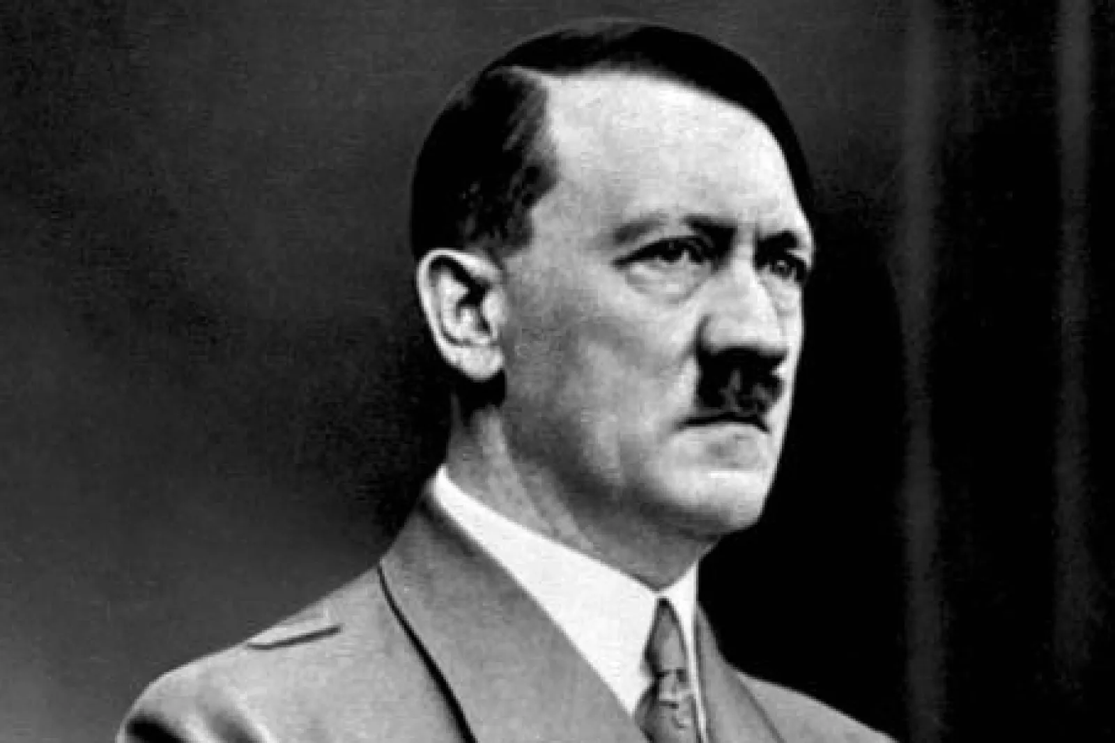 HITLER