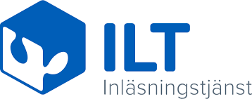 Inläsningstjänst