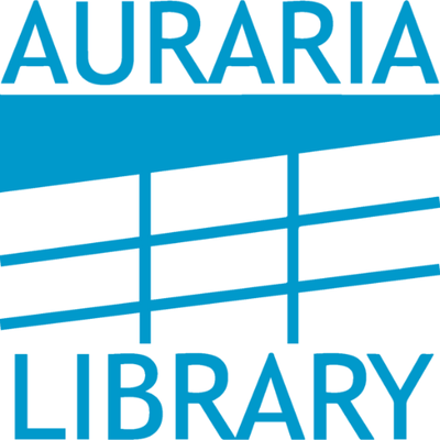 Auraria Library