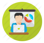 O que vai aprender na próxima semana