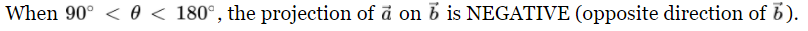Case 2: