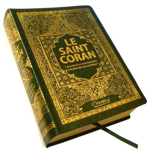 coran
