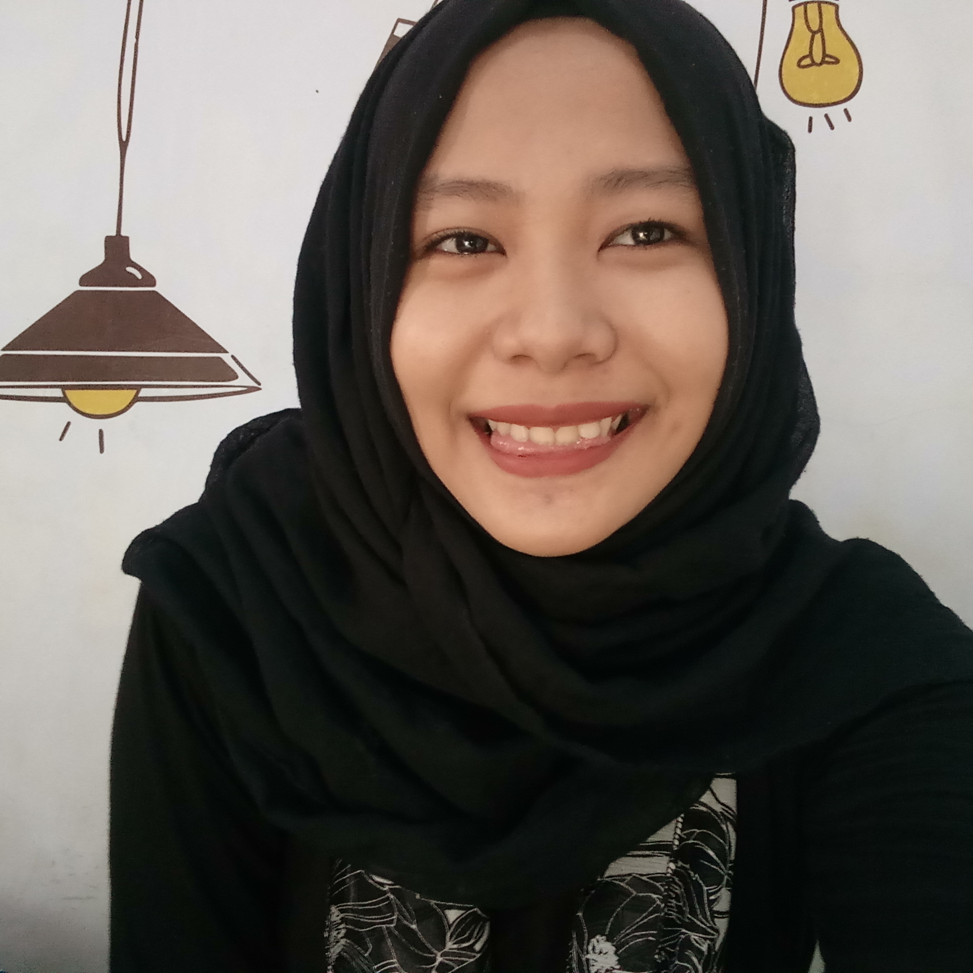 Resti