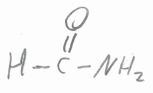 Methanamide